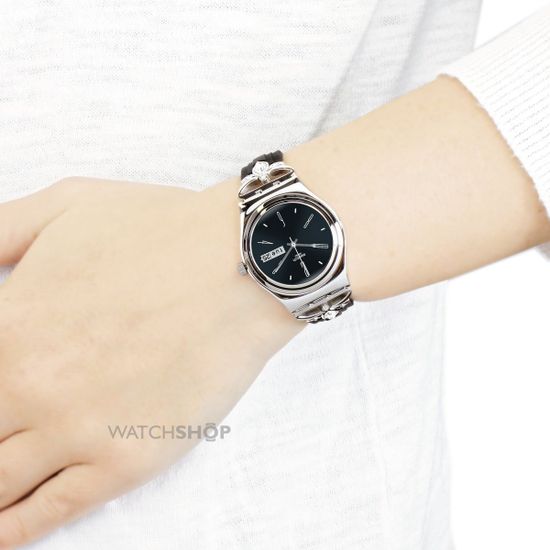 Наручные часы Swatch YLS710G