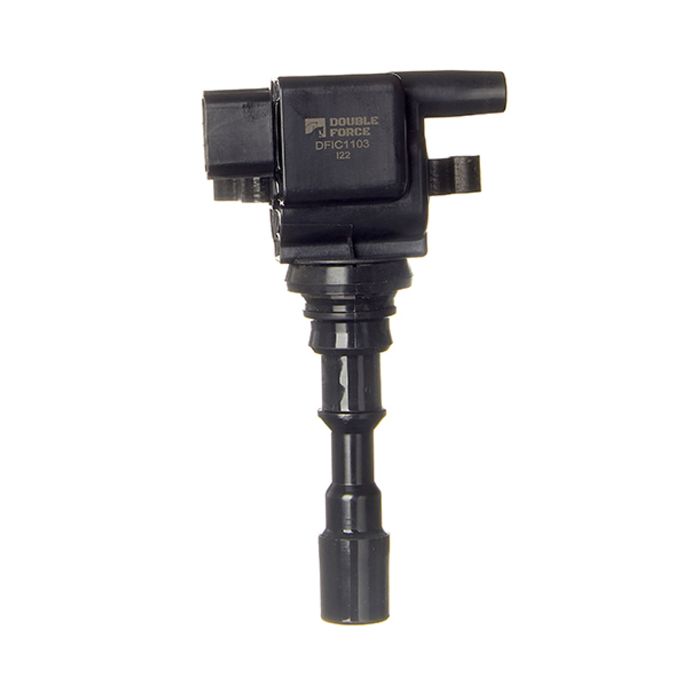 Катушка зажигания DOUBLE FORCE DFIC1103