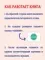 50 звуков. Мир вокруг меня