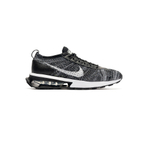 Кроссовки Nike Air Max Flyknit Racer "Black White"