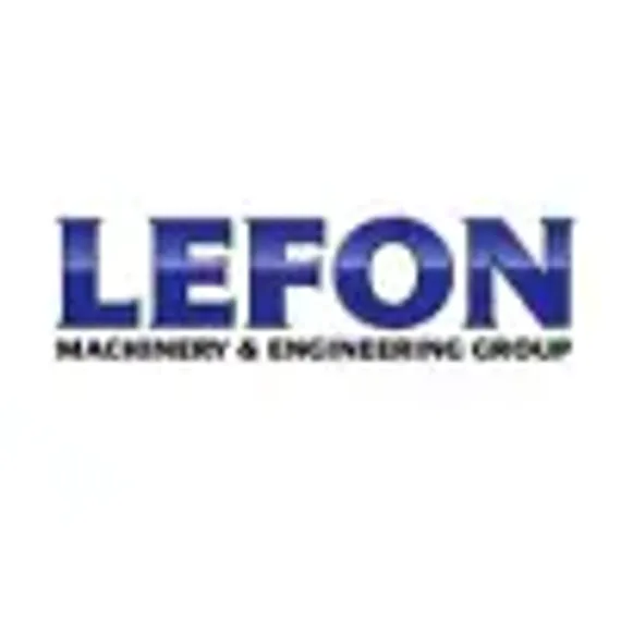 Ручной кромкорез Lefon SquareDevil 1.5