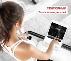 Evo fitness cosmo 3