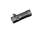 Фонарь ручной Fenix E18R V2.0