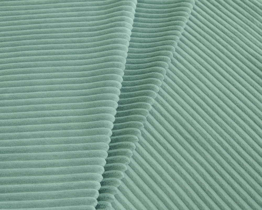 Велюр Cilium mineral (Силиум минерал)