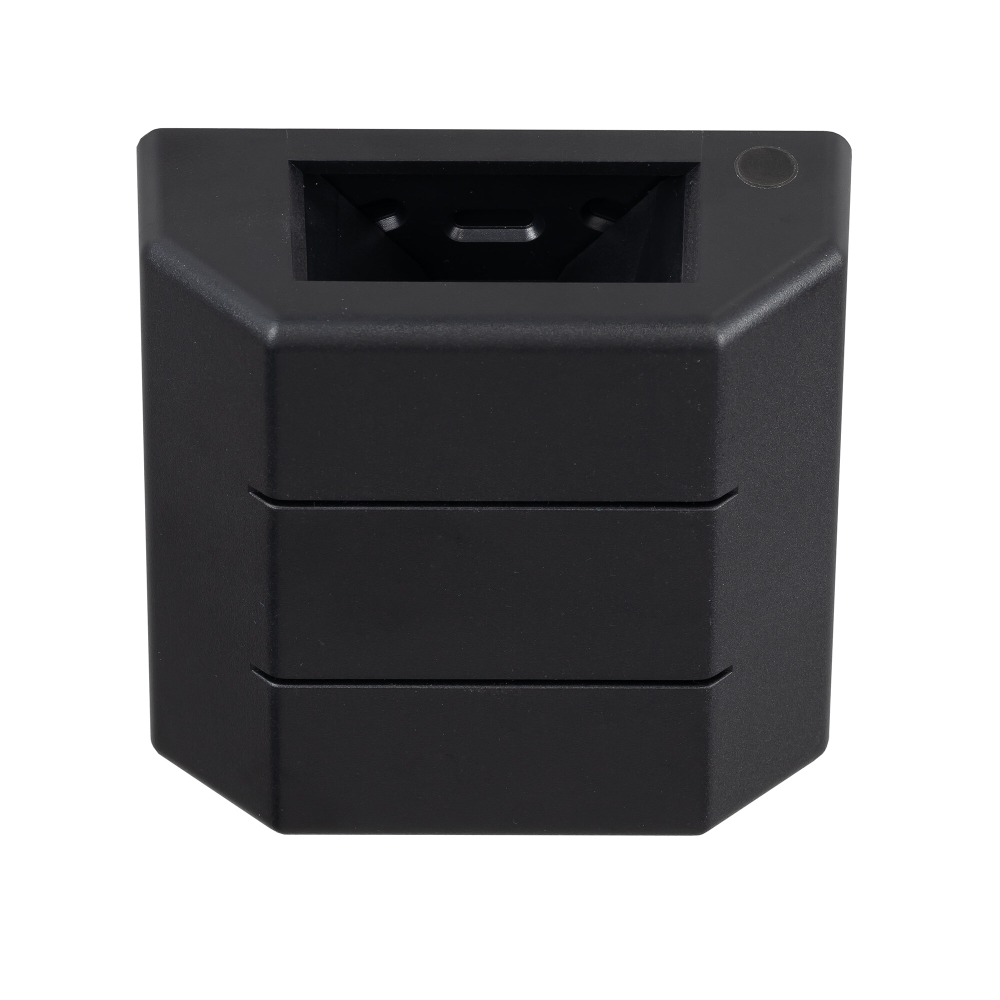 Citilux STELS CLU0731 LED Уличный настенный светильник Чёрный