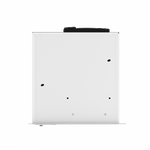 Elikor Cube 60П-1000 237810