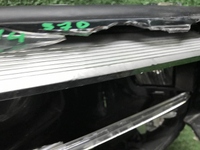 Битая Фара правая BMW 5er G30 (2020-2023) LED