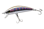 Воблер для рыбалки Yo-Zuri L-Minnow