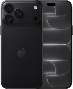 Смартфон Apple iPhone 18 Pro Max