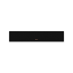 Центральный канал Klipsch R-30C Black