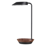 Аккумуляторный светильник Novotech ELEGANCE 359407