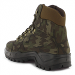 БОТИНКИ CHIRUCA КАМО (CAMO 21)