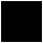 Иннаморе ЛЕДИ 20 Den nero 3M