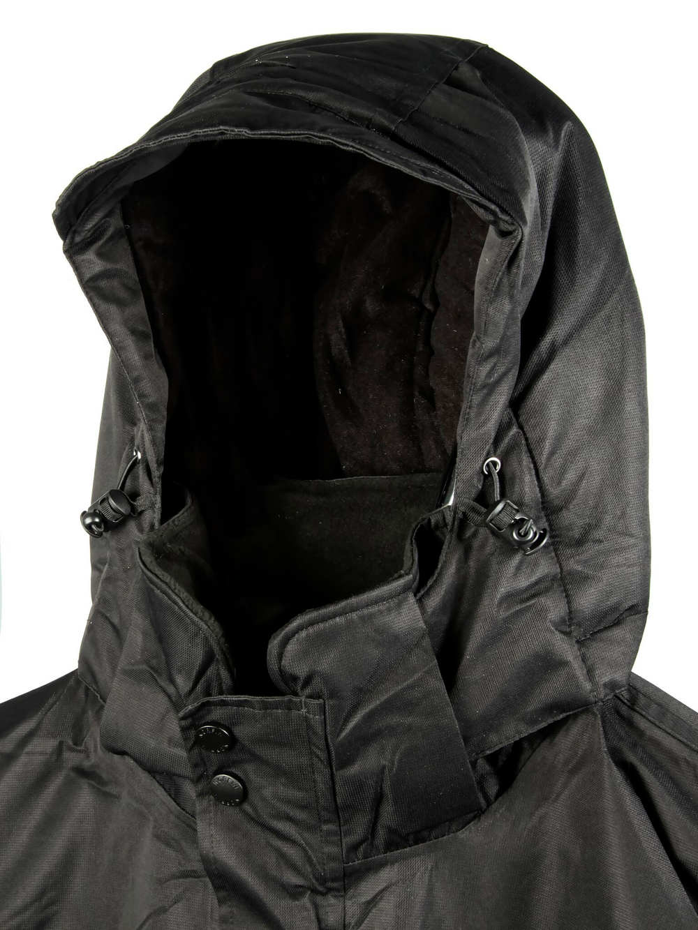 Костюм зимний Norfin ELEMENT + XL