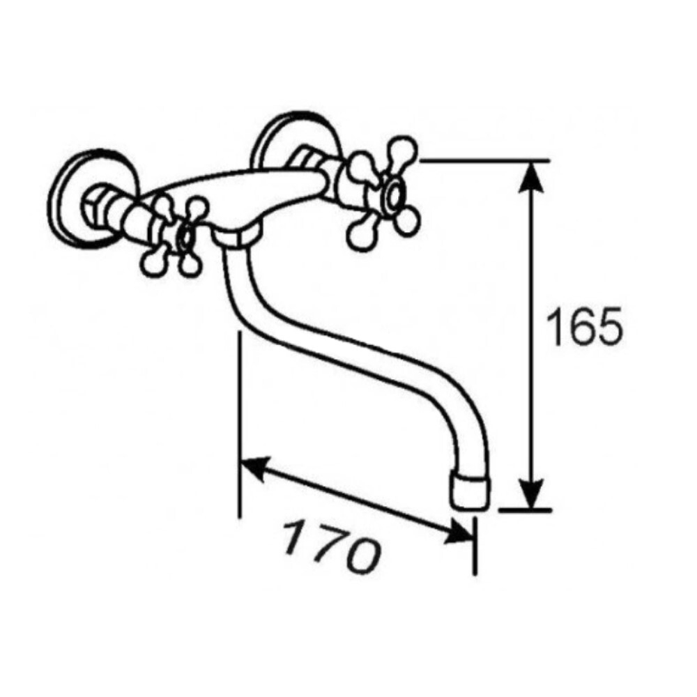 H46055(2)
