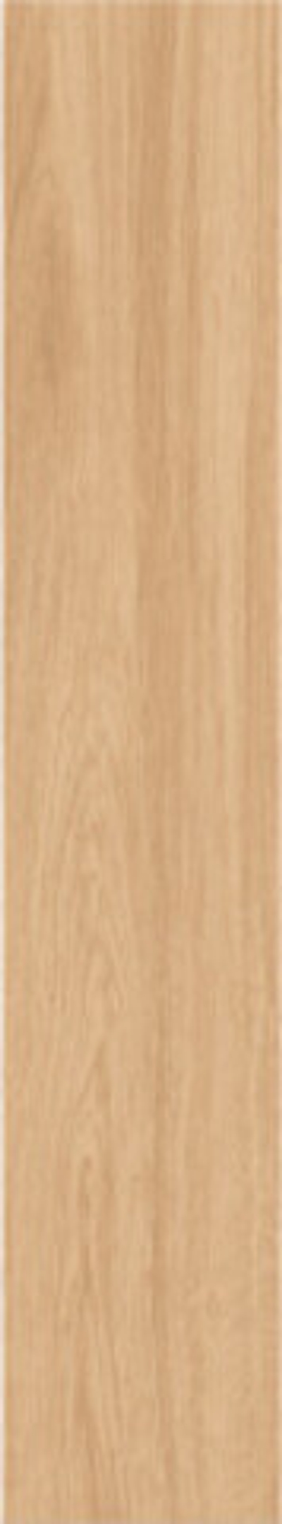 Керамогранит Cherry matt struct (BHD-2010)