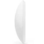 Точка доступа Ubiquiti UAP-AC-HD