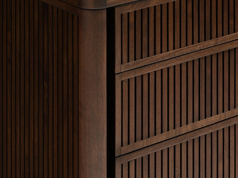 Комод Ceccotti Collezioni Full Chest Of Drawers