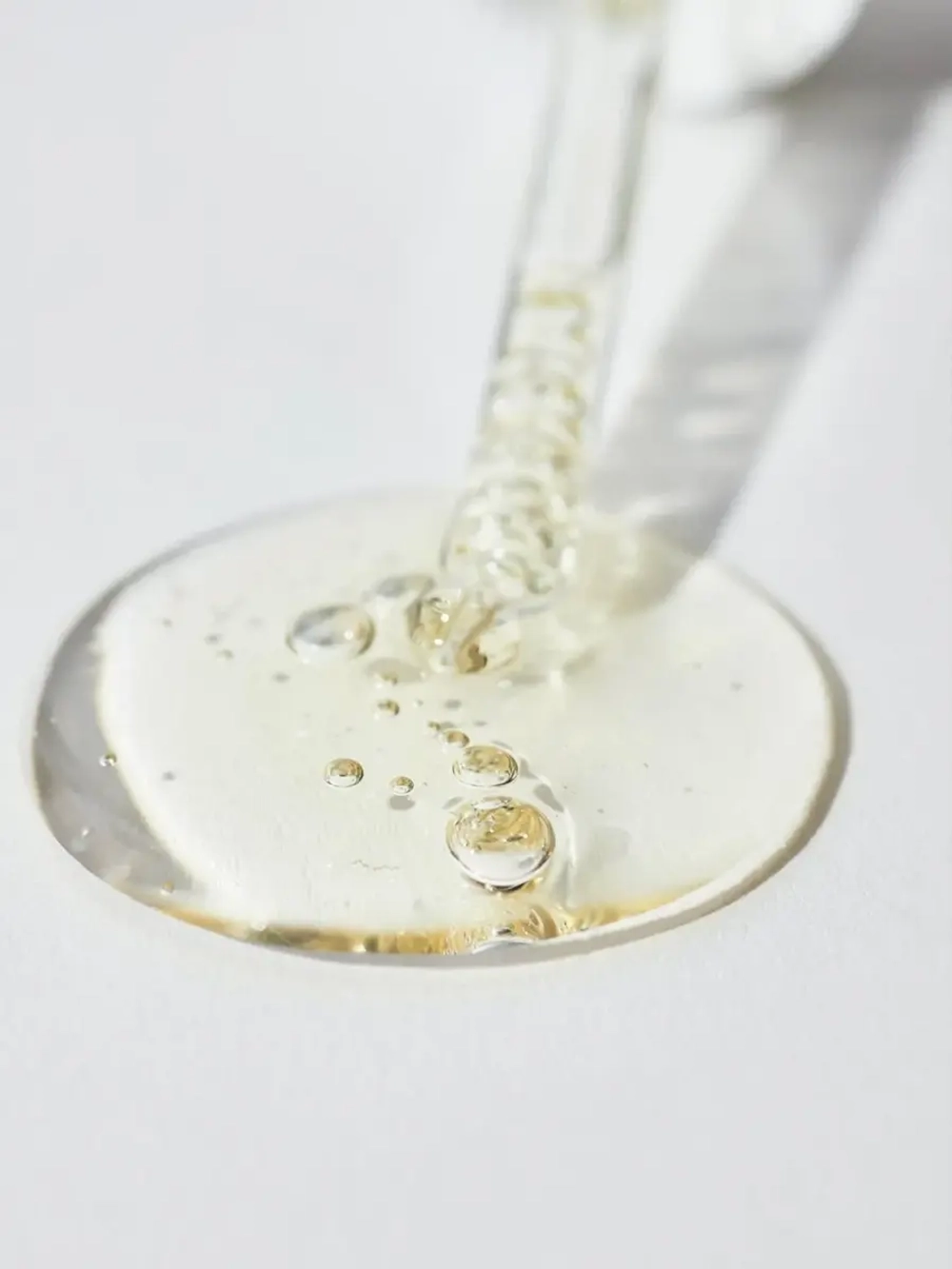 Biodance Витаминная ампульная сыворотка для сияния кожи Skin Glow Vital Ampoule 30 мл