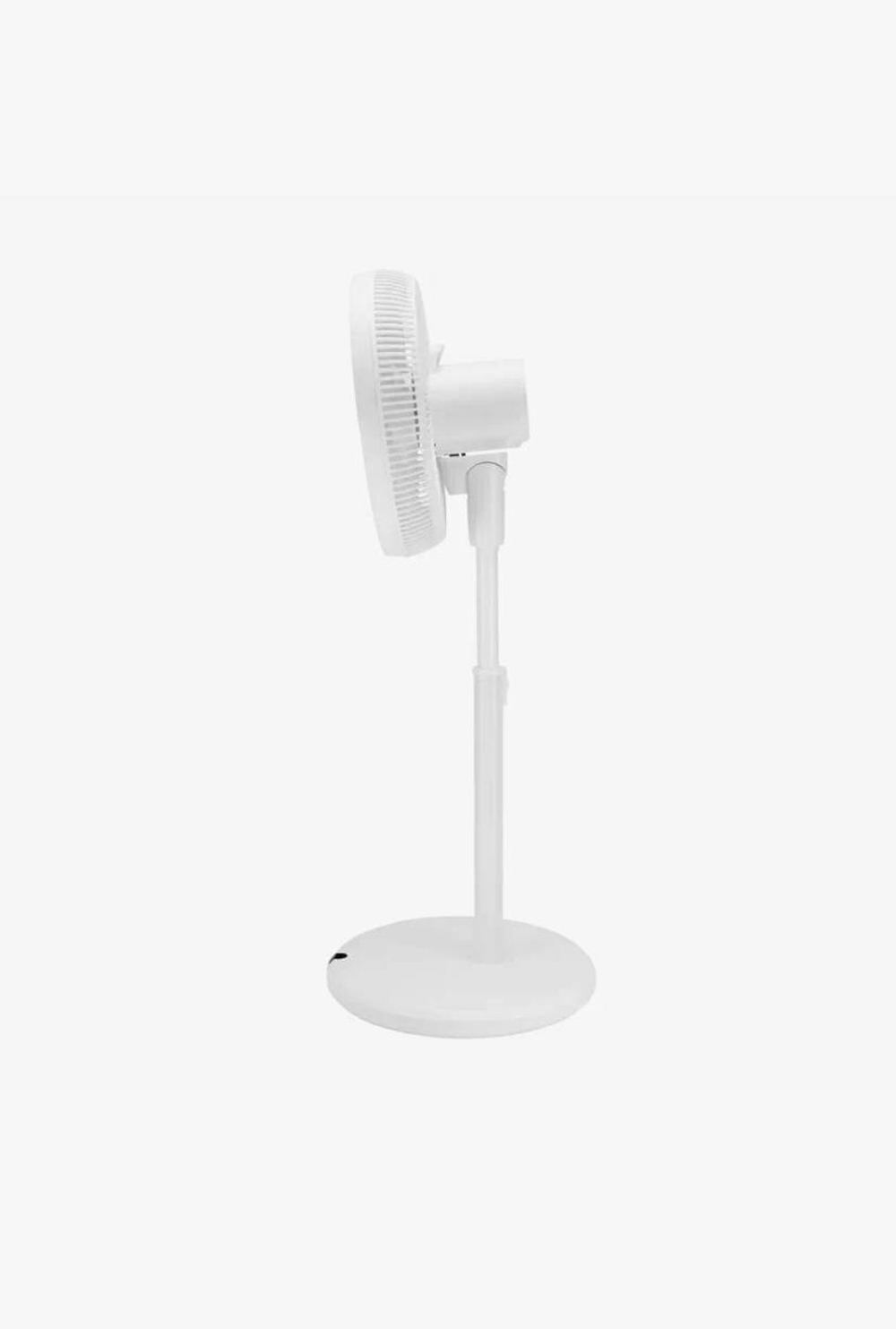 Вентилятор POLARIS PSF 3080 белый