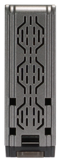 iR-ECAT