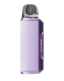 Lost vape Thelema Elite S 1400mAh Pod Kit