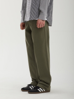 Мужские Брюки Maharishi Utility