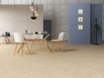 Натуральный линолеум Marmoleum Modular t3120 Rosato