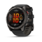 Fenix 8 PRO