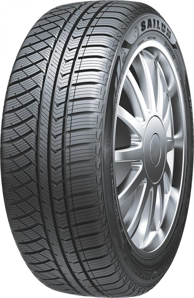 Sailun Atrezzo 4Seasons 195/65 R15 95T