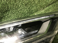 Фара правая Hongqi HS5 (2019-н.в.) LED