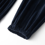 БРЮКИ YMKASHIX VELVET SERIES 6.0