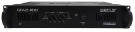 Усилитель мощности Ecler GPA2-800