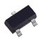 Транзистор биполярный S8050 (SOT23) (J3Y) транзисторы / SOT23
