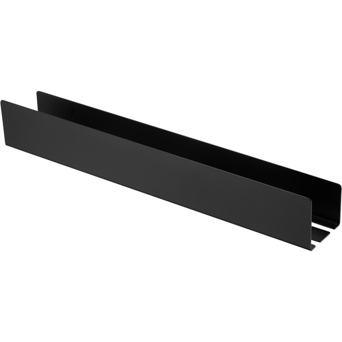 Полка Boheme Free 10967-B BLACK