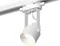 Трековый светильник Track System XT6601040 Ambrella