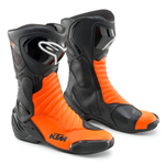 Ботинки KTM SMX-6 V2 BOOTS