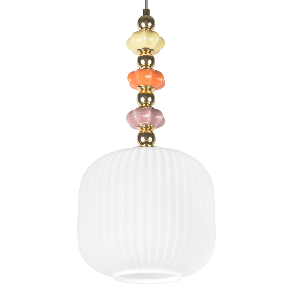 Подвесной светильник Loft it Family 10365/H