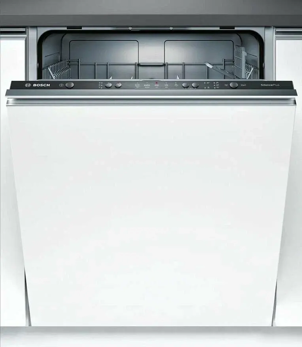 Встраиваемая посудомоечная машина Bosch SMV25AX06E