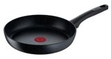 Сковорода Tefal Black Stone 26см G2810572