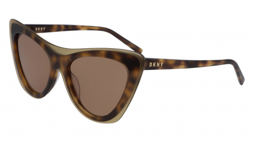 DK516S  239