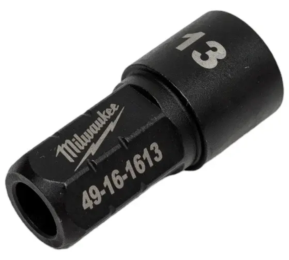 Головка 13мм для M12 FPTR