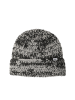 Шапка Desmond Crotche Beanie