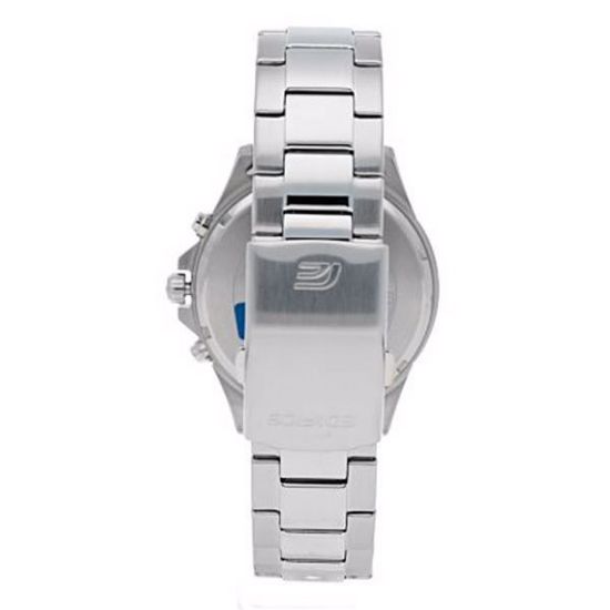 Наручные часы Casio Edifice EFV-530DB-2AVUDF
