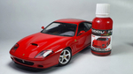 Краска лаковая HobbyLink Ferrari Rosso Corsa HP-1001