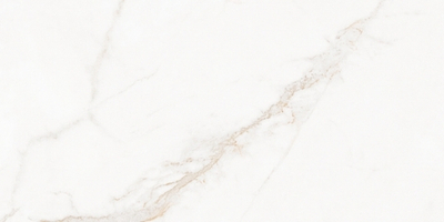 Керамогранит Blanc Calacatta Gold 60x120