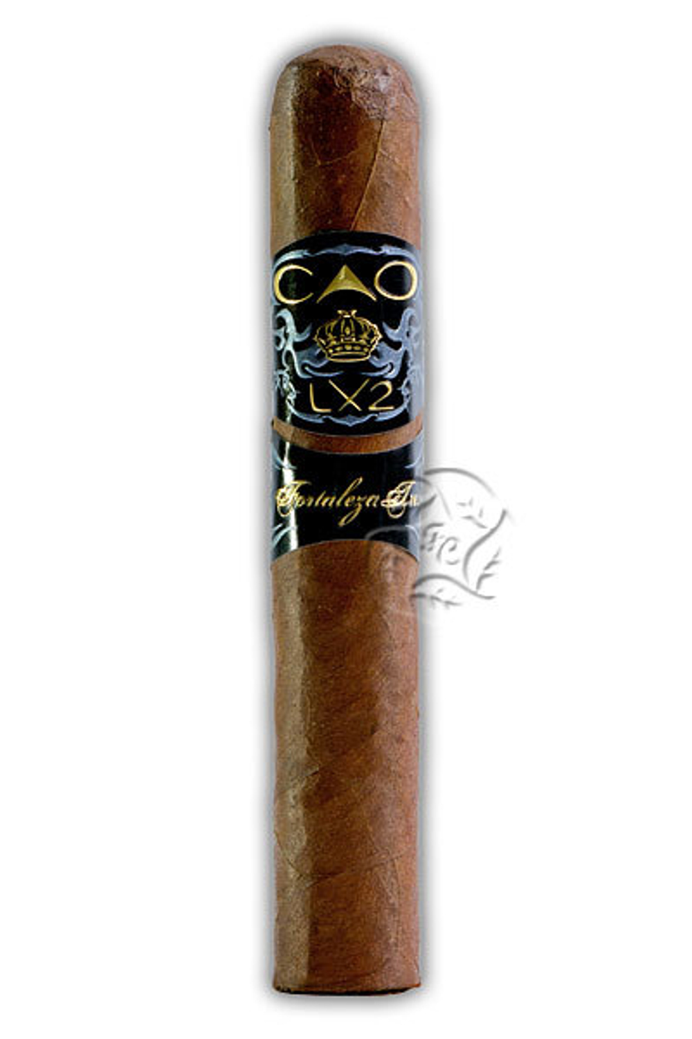 CAO LX-2 Robusto