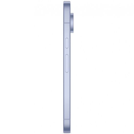 Смартфон Google Pixel 10 256 ГБ Голубой Frost