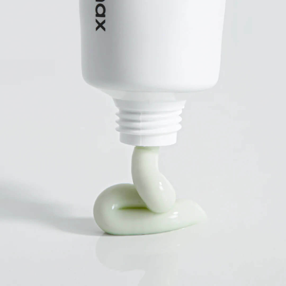 Восстанавливающий крем на основе нони Celimax The Real Noni Energy Repair Cream