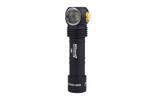 Фонарь Armytek Wizard Pro Magnet USB XHP50 2150 лм (тёплый свет)